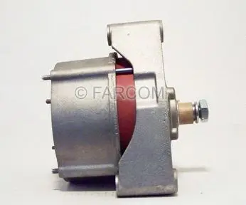 Handler.Part Alternator FARCOM 118182 2