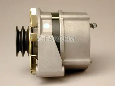 Handler.Part Alternator FARCOM 118191 4