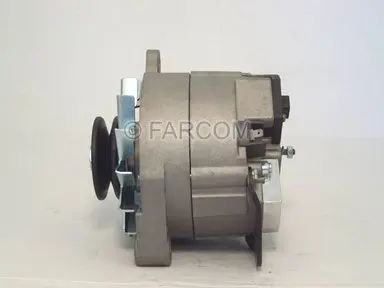 Handler.Part Alternator FARCOM 118193 2