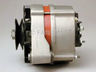 Handler.Part Alternator FARCOM 118202 1