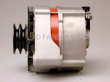 Handler.Part Alternator FARCOM 118203 1