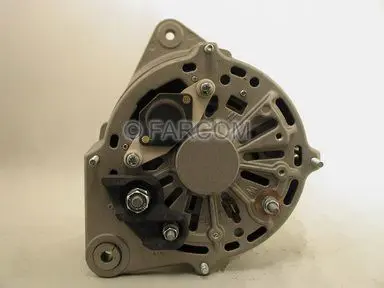 Handler.Part Alternator FARCOM 118204 3