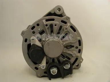 Handler.Part Alternator FARCOM 118207 3