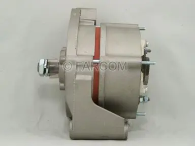 Handler.Part Alternator FARCOM 118606 2