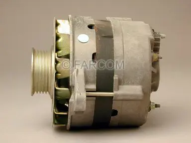 Handler.Part Alternator FARCOM 118219 1