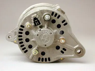 Handler.Part Alternator FARCOM 118219 2