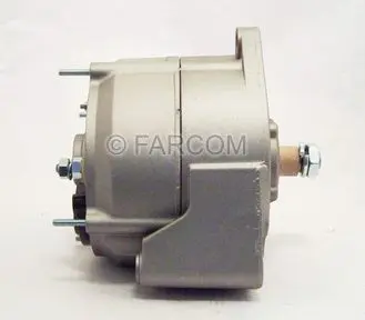 Handler.Part Alternator FARCOM 118613 2