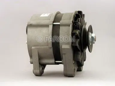 Handler.Part Alternator FARCOM 118228 2