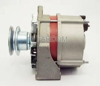 Handler.Part Alternator FARCOM 118234 2