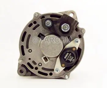 Handler.Part Alternator FARCOM 118234 3