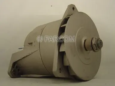 Handler.Part Alternator FARCOM 118617 1