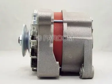 Handler.Part Alternator FARCOM 118237 2