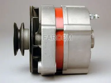 Handler.Part Alternator FARCOM 118241 1