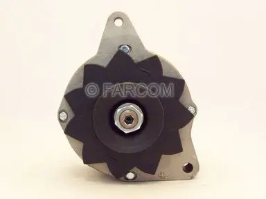 Handler.Part Alternator FARCOM 118244 1