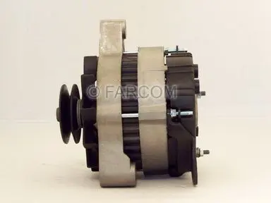 Handler.Part Alternator FARCOM 118244 2