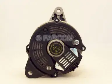 Handler.Part Alternator FARCOM 118244 3