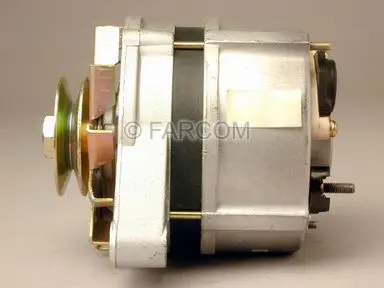 Handler.Part Alternator FARCOM 118244 4