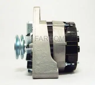 Handler.Part Alternator FARCOM 118252 2