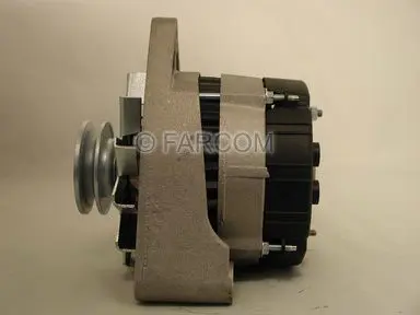 Handler.Part Alternator FARCOM 118252 5