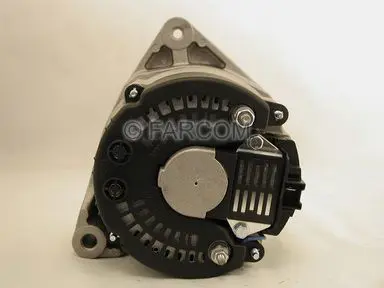 Handler.Part Alternator FARCOM 118252 6