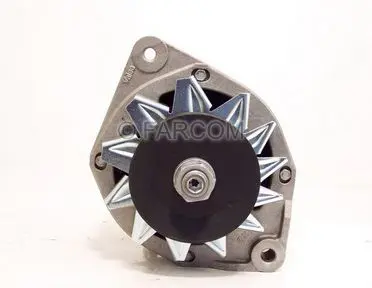 Handler.Part Alternator FARCOM 118505 1