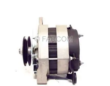 Handler.Part Alternator FARCOM 118505 2