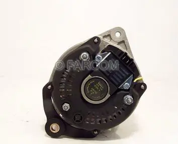 Handler.Part Alternator FARCOM 118505 3