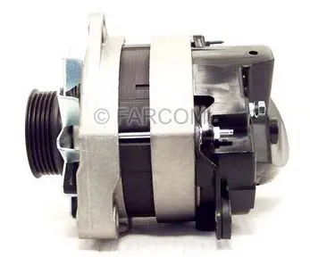 Handler.Part Alternator FARCOM 118255 2