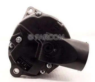 Handler.Part Alternator FARCOM 118255 3