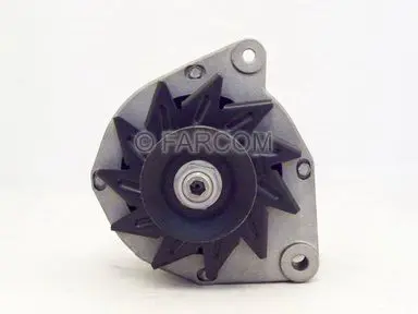 Handler.Part Alternator FARCOM 118257 1