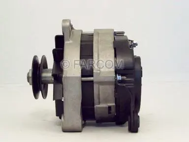 Handler.Part Alternator FARCOM 118257 2