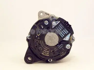 Handler.Part Alternator FARCOM 118257 3