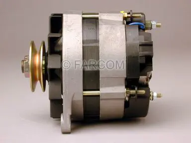 Handler.Part Alternator FARCOM 118257 4