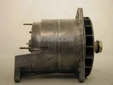 Handler.Part Alternator FARCOM 118620 2