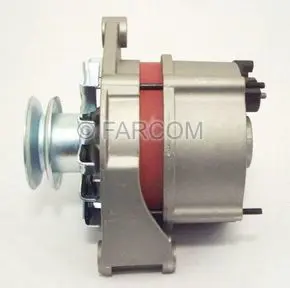 Handler.Part Alternator FARCOM 118260 2