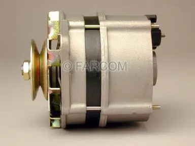 Handler.Part Alternator FARCOM 118261 4