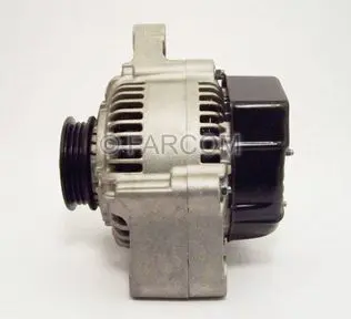 Handler.Part Alternator FARCOM 118268 2