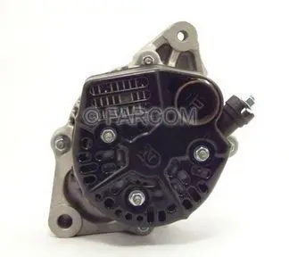 Handler.Part Alternator FARCOM 118268 3