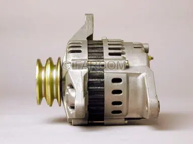 Handler.Part Alternator FARCOM 118279 1