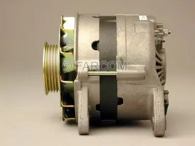 Handler.Part Alternator FARCOM 118291 1