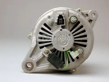 Handler.Part Alternator FARCOM 118291 2