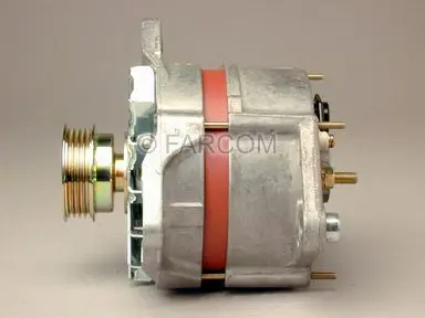 Handler.Part Alternator FARCOM 118303 1