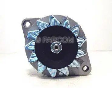 Handler.Part Alternator FARCOM 118626 1