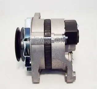 Handler.Part Alternator FARCOM 118626 2