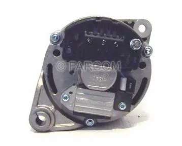 Handler.Part Alternator FARCOM 118626 3