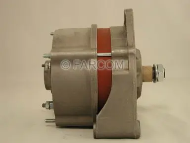 Handler.Part Alternator FARCOM 118627 1