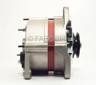 Handler.Part Alternator FARCOM 118320 2