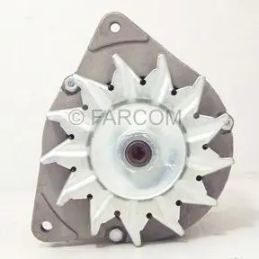 Handler.Part Alternator FARCOM 118321 1