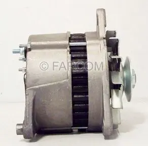 Handler.Part Alternator FARCOM 118321 2