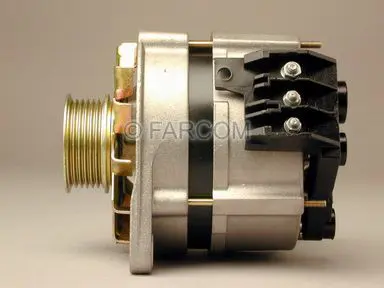 Handler.Part Alternator FARCOM 118328 1